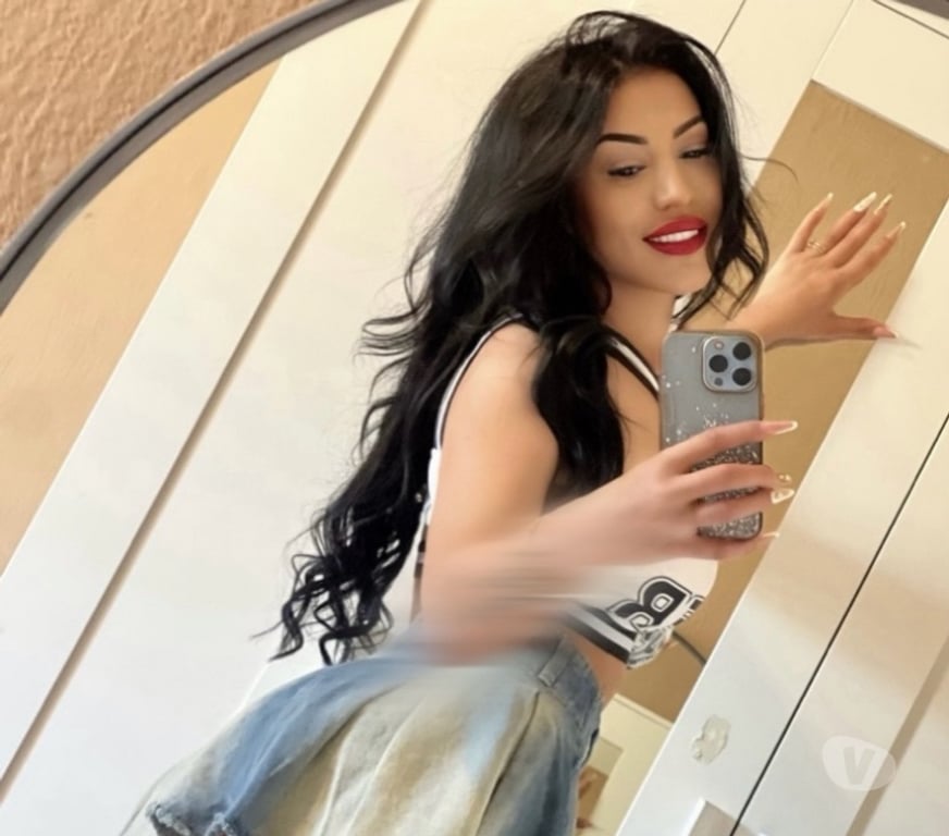 Escorts Leicestershire Leicester - Photos for Rahella new in your area! Incall&Outcall! Just few days!