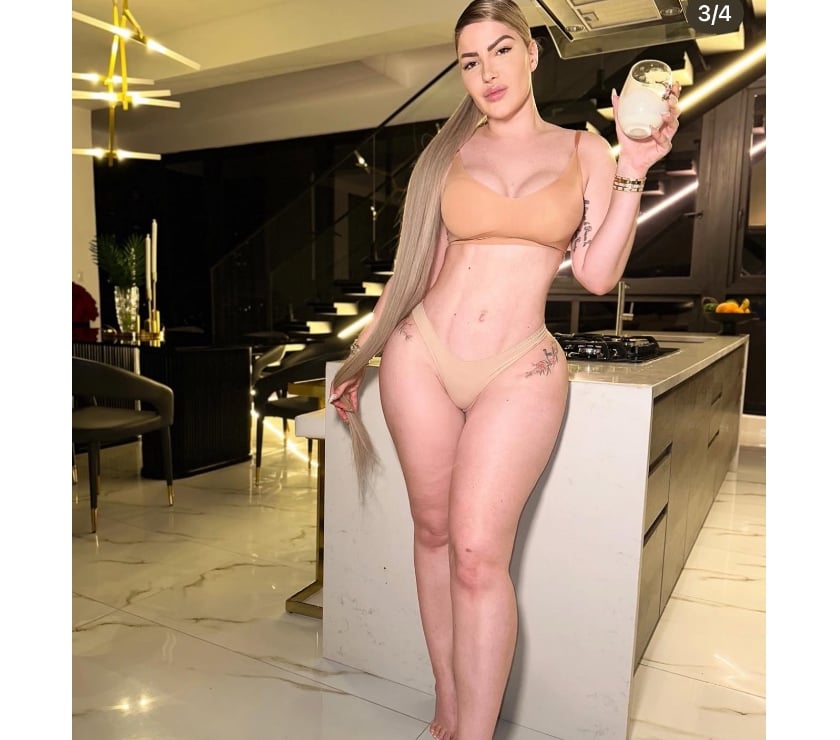 Escorts Lancashire Preston - Photos for 🍒EXOTIC BRAZILIAN GIRL🍒