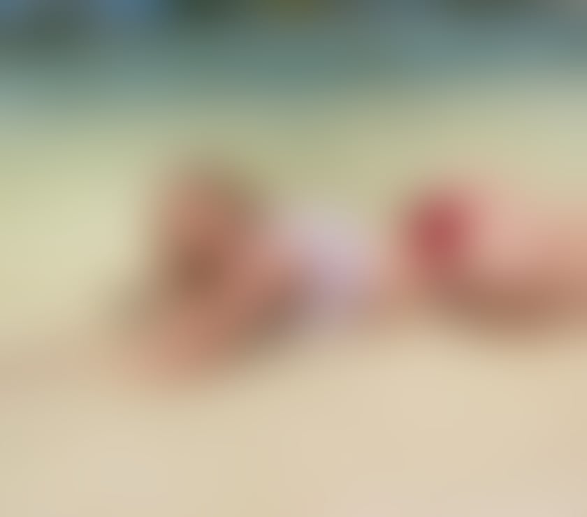 Escorts Lancashire Preston - Photos for 🍒EXOTIC BRAZILIAN GIRL🍒