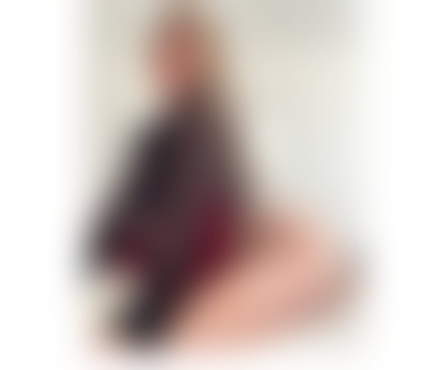 Escorts Somerset Bridgwater - Somerset - Photos for ❤️ HANNA 🇧🇷 no rush 🍾🎉 party girl