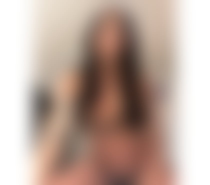 Escorts West Yorkshire Leeds - Photos for ZOE BRAZILIAN THE BEST❤️