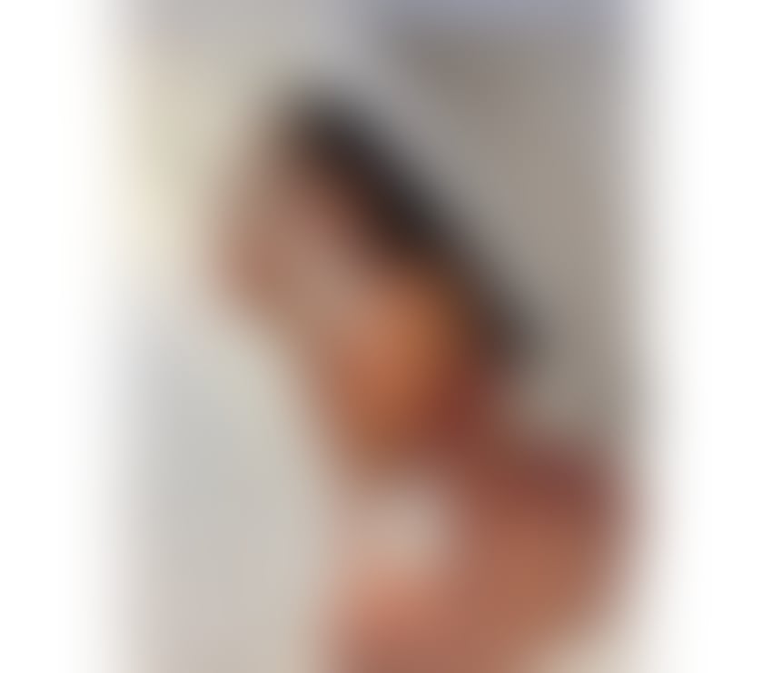 Escorts West Yorkshire Leeds - Photos for ZOE BRAZILIAN THE BEST❤️