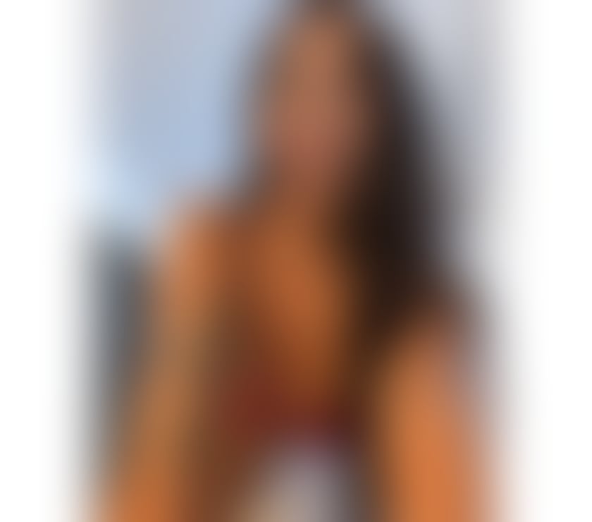 Escorts West Yorkshire Leeds - Photos for ZOE BRAZILIAN THE BEST❤️