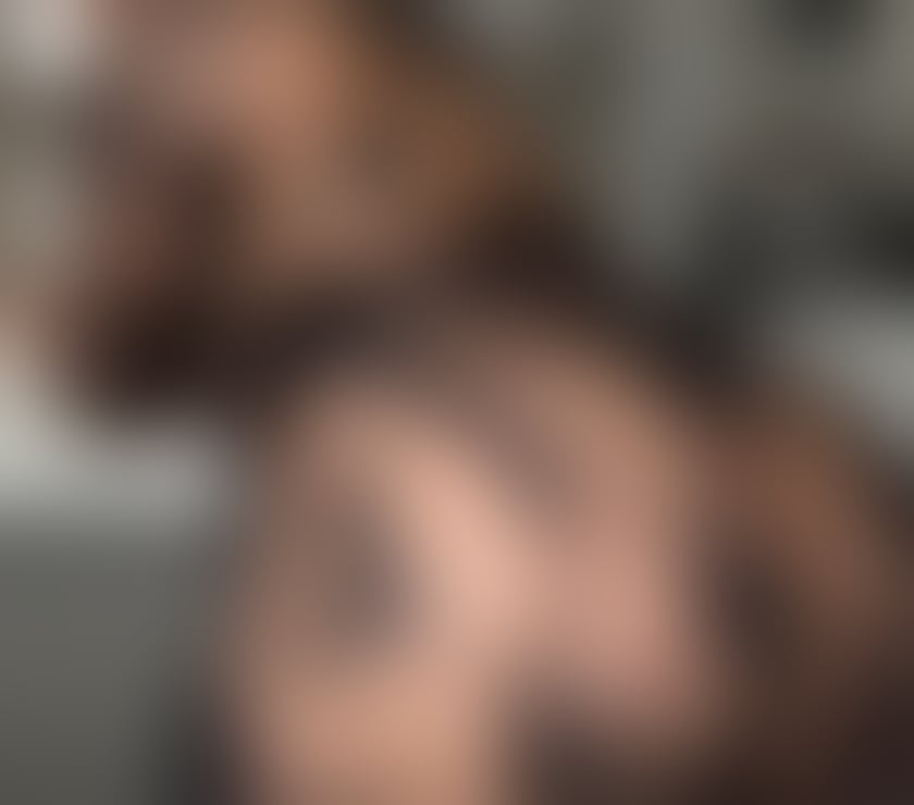 Escorts East London Dalston - East London - Photos for fullservices ❤️ LUNA LATINA party 🎉 thebest owo 💓