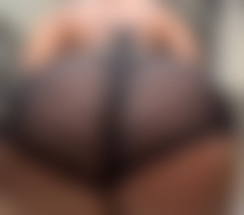 Escorts East London Dalston - East London - Photos for fullservices ❤️ LUNA LATINA party 🎉 thebest owo 💓