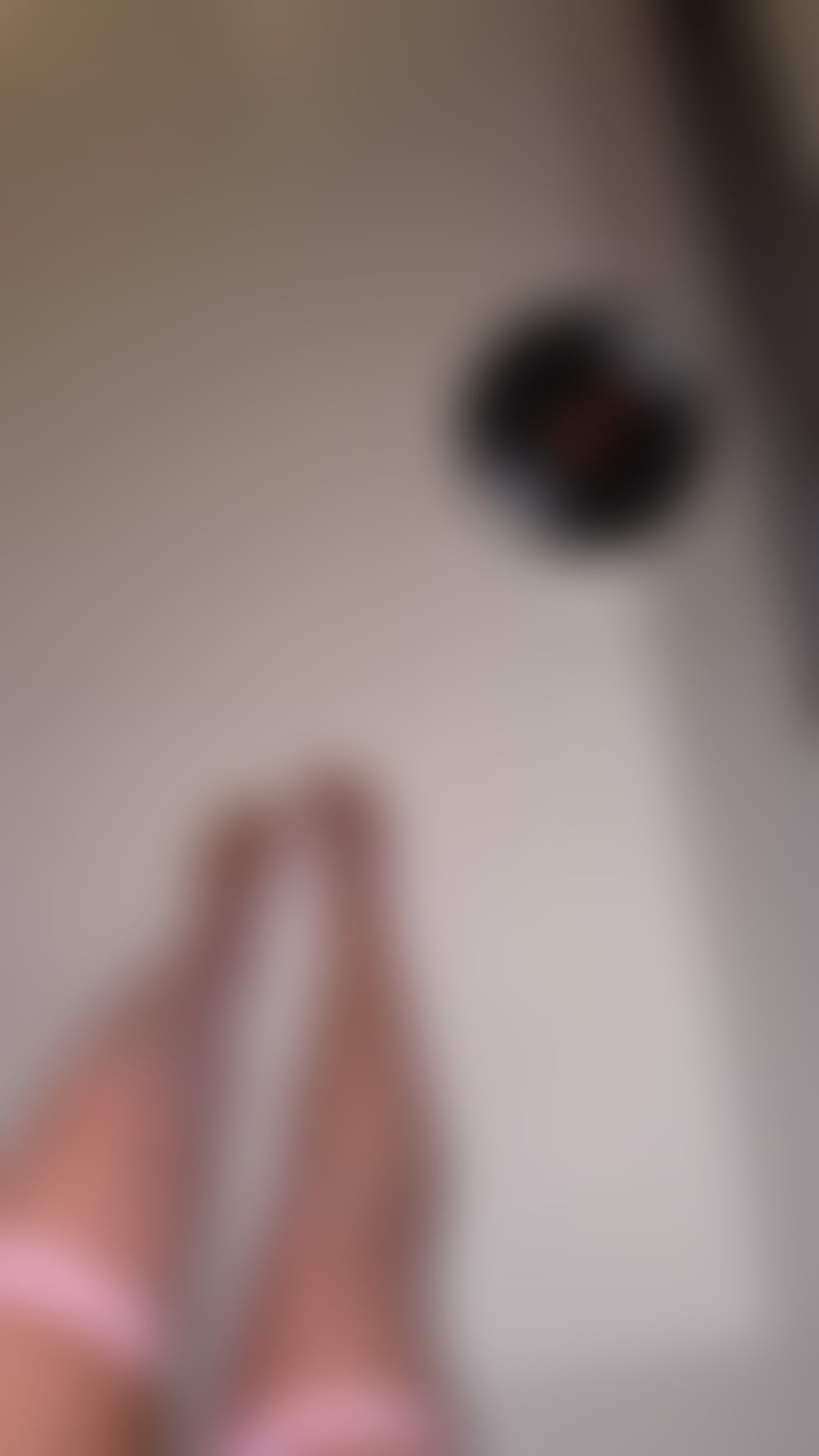 Escorts West Yorkshire Leeds - 