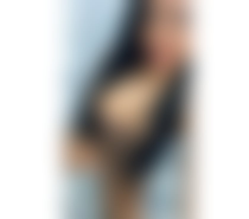 Escorts South West London Richmond upon Thames - Photos for I'm back my loves, let's Party,come on🍷Jessica