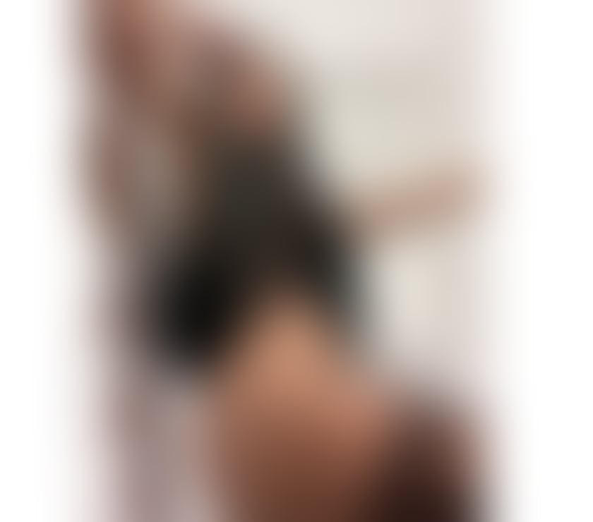 Escorts South West London Richmond upon Thames - Photos for I'm back my loves, let's Party,come on🍷Jessica
