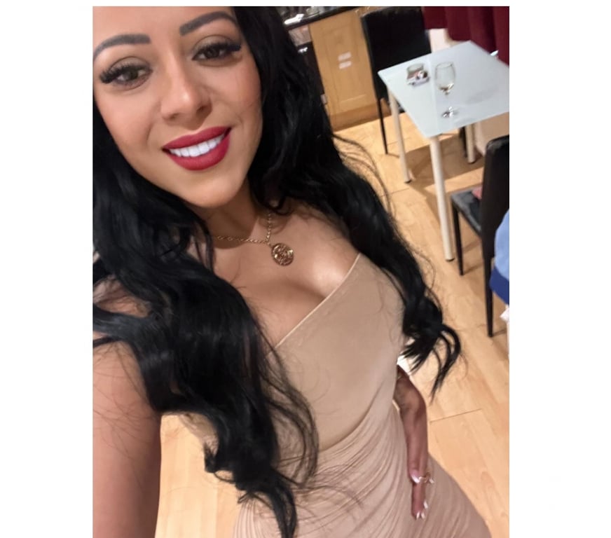 Escorts South West London Richmond upon Thames - Photos for I'm back my loves, let's Party,come on🍷Jessica