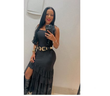  Escorts Twickenham Richmond upon Thames - Photos for I'm back my loves, let's Party,come on🍷Jessica