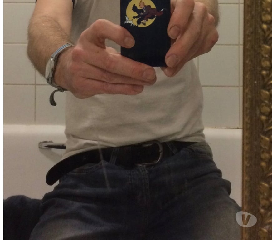 Gay Dating North West London Camden - Photos for like to give me a b j.young slim guys please.