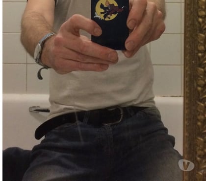 Gay Dating Kentish Town Camden - Photos for like to give me a b j.young slim guys please.