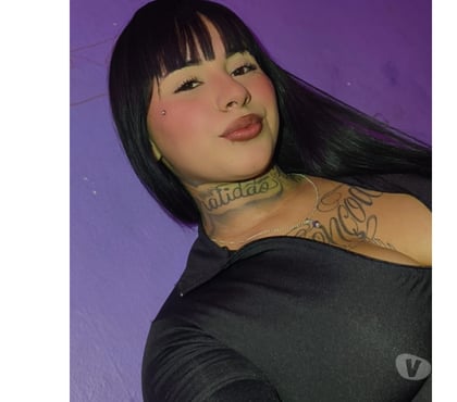 Escorts Aldgate East East London - Photos for Pic 🔥 videos 🥰 nice girl 💘