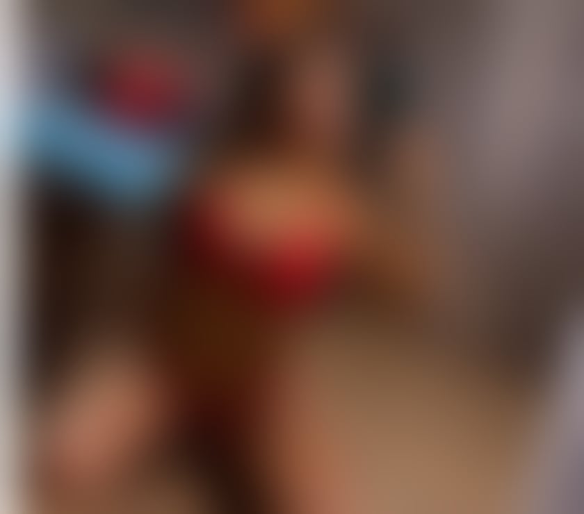 Escorts Aberdeen Aberdeen City Centre - Aberdeen - Photos for Full Gfe ! No rush ! ❤️