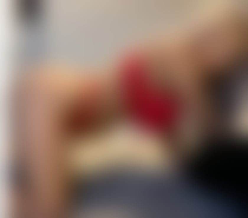  Escorts & Erotic Massage Derby City Centre Derby - Photos for Roxy🤗New Hier Party🥳Girl