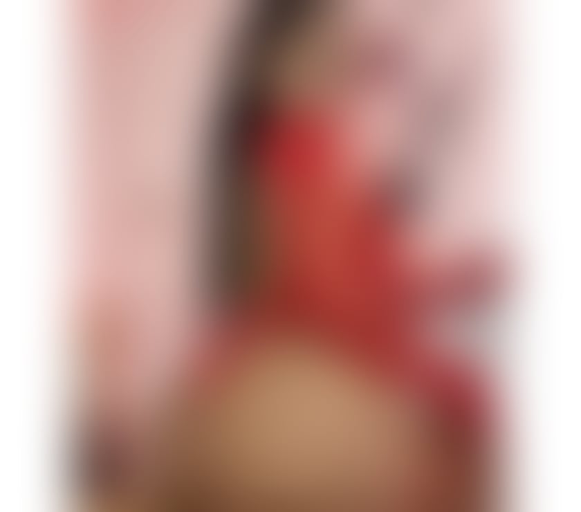 Escorts Essex Brentwood - Photos for ❤️FULL SERVICE PARTY GIRL ONLY OUTCALL❤️