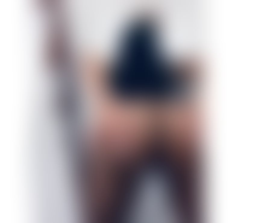 Escorts West London Hounslow - Photos for I'm back my loves, let's Party,come on🍷Jessica