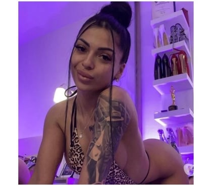 Escorts Grays Thurrock - Essex - Photos for ❤️FULL SERVICE PARTY GIRL ONLY OUTCALL❤️