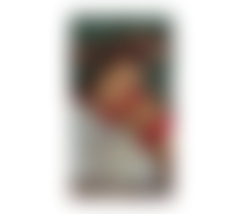 Escorts Barking and Dagenham Barking - Barking and Dagenham - Photos for New Trans Amina for You
