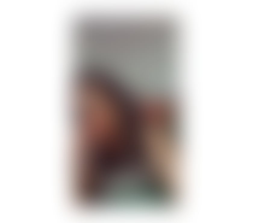 Escorts Barking and Dagenham Barking - Barking and Dagenham - Photos for New Trans Amina for You