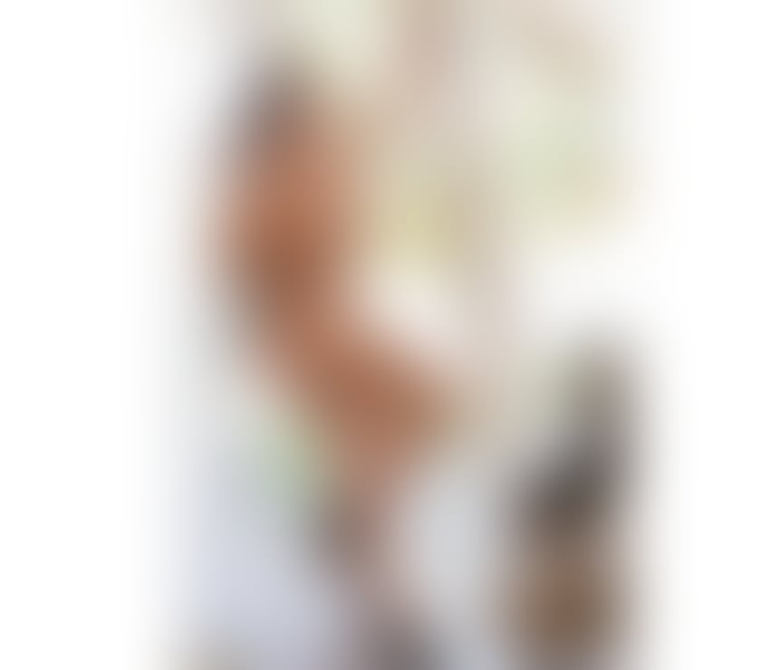 Escorts East London Canary Wharf - East London - Photos for REBECCA 🇧🇷🔥💯REAL🧨😛BIG TITIS BIG BUM