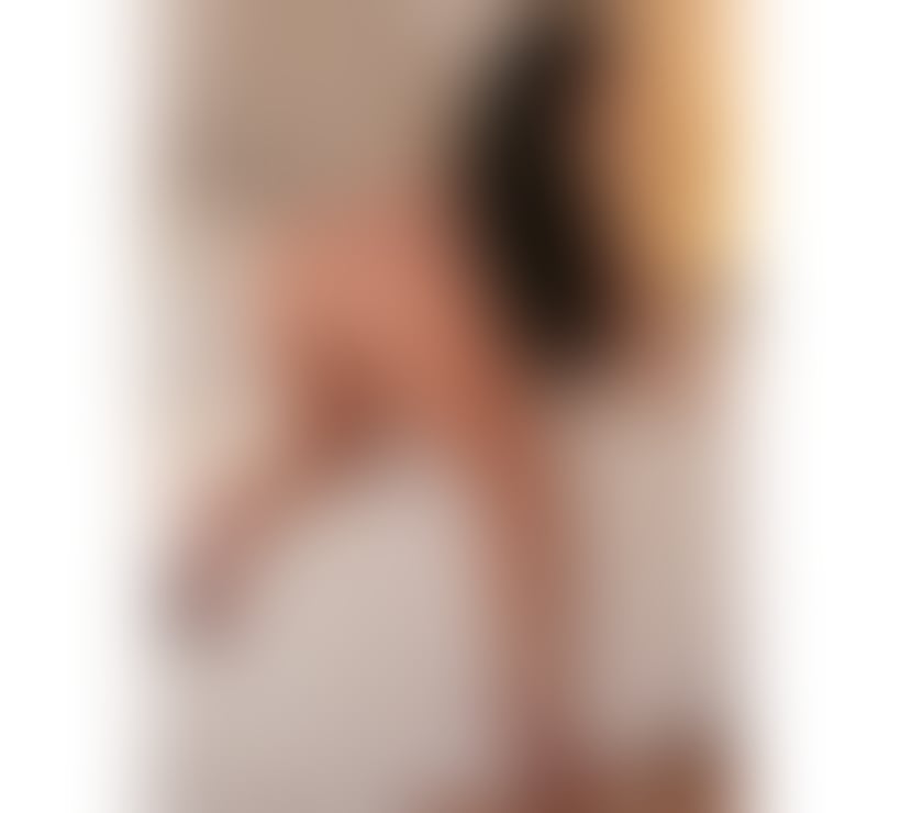 Escorts East London Canary Wharf - East London - Photos for REBECCA 🇧🇷🔥💯REAL🧨😛BIG TITIS BIG BUM