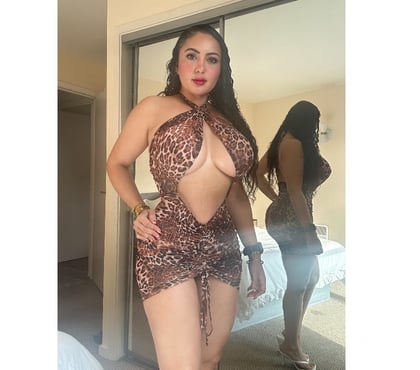  Escorts Canary Wharf East London - Photos for REBECCA 🇧🇷🔥💯REAL🧨😛BIG TITIS BIG BUM