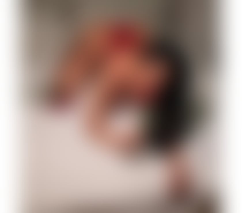 Escorts South West London Richmond upon Thames - Photos for I'm back my loves, let's Party,come on🍷Jessica