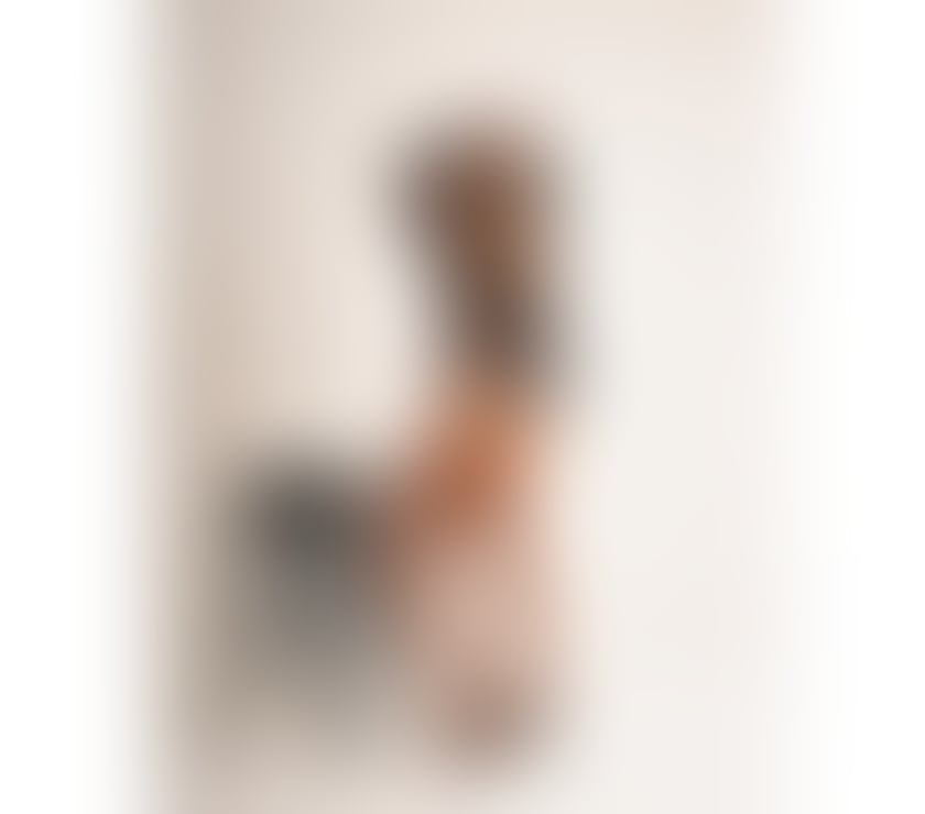 Escorts South West London Richmond upon Thames - Photos for I'm back my loves, let's Party,come on🍷Jessica