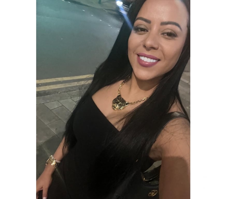 Escorts South West London Richmond upon Thames - Photos for I'm back my loves, let's Party,come on🍷Jessica