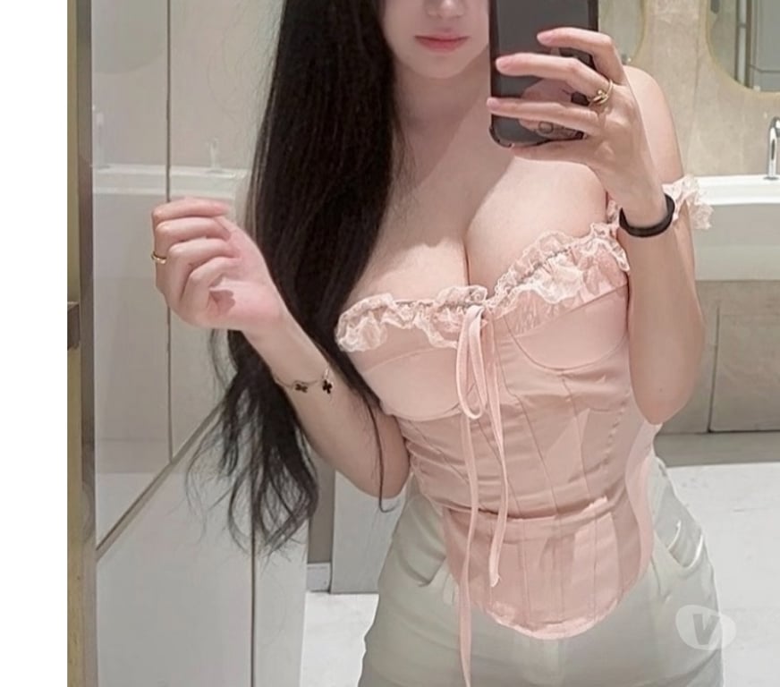 Escorts Nottinghamshire Newark and Sherwood - Photos for ⛳️ Asian girlfriend service 👄No Rush💦