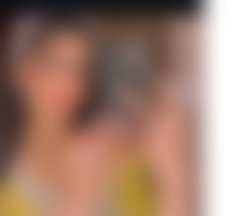 Escorts and Massages Abbots Salford Stratford-on-Avon - Photos for ❤️yasmin💋relaxing massage full body💋🌸