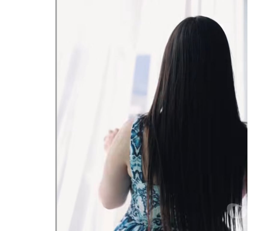Escorts South West London Richmond upon Thames - Photos for ❤️Lara💋relaxing massage full body💋🌸