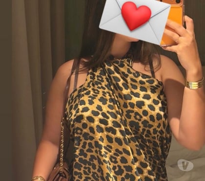 Escorts and Massages Teddington Richmond upon Thames - Photos for ❤️yasmin💋relaxing massage full body💋🌸