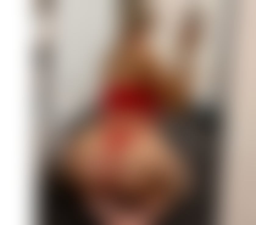 Escorts West Sussex Worthing - Photos for JUST ARRIVED❤️BEST EXPERIENCE💯PARTY🥳OUTCALL