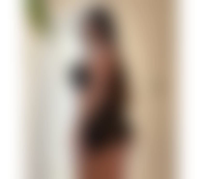 Escorts Hampshire Southampton - Photos for MISS KATIE DREAM GIRL-PARTY-INCALL-OUTCALL ONLY FEW DAYS.