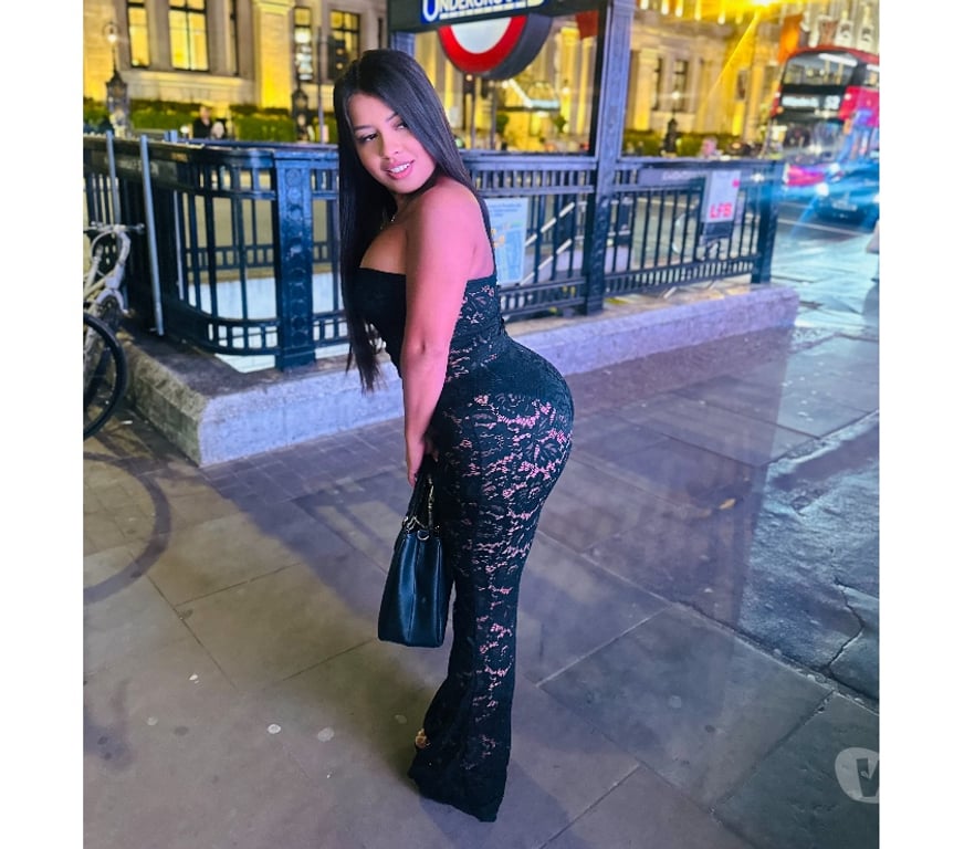 Escorts Hampshire Southampton - Photos for MISS KATIE DREAM GIRL-PARTY-INCALL-OUTCALL ONLY FEW DAYS.