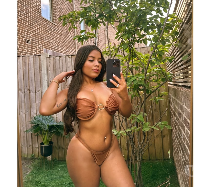 Escorts Hampshire Southampton - Photos for MISS KATIE DREAM GIRL-PARTY-INCALL-OUTCALL ONLY FEW DAYS.