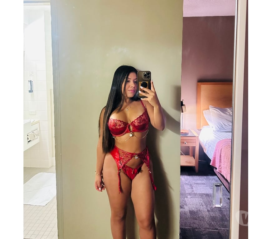 Escorts Hampshire Southampton - Photos for MISS KATIE DREAM GIRL-PARTY-INCALL-OUTCALL ONLY FEW DAYS.