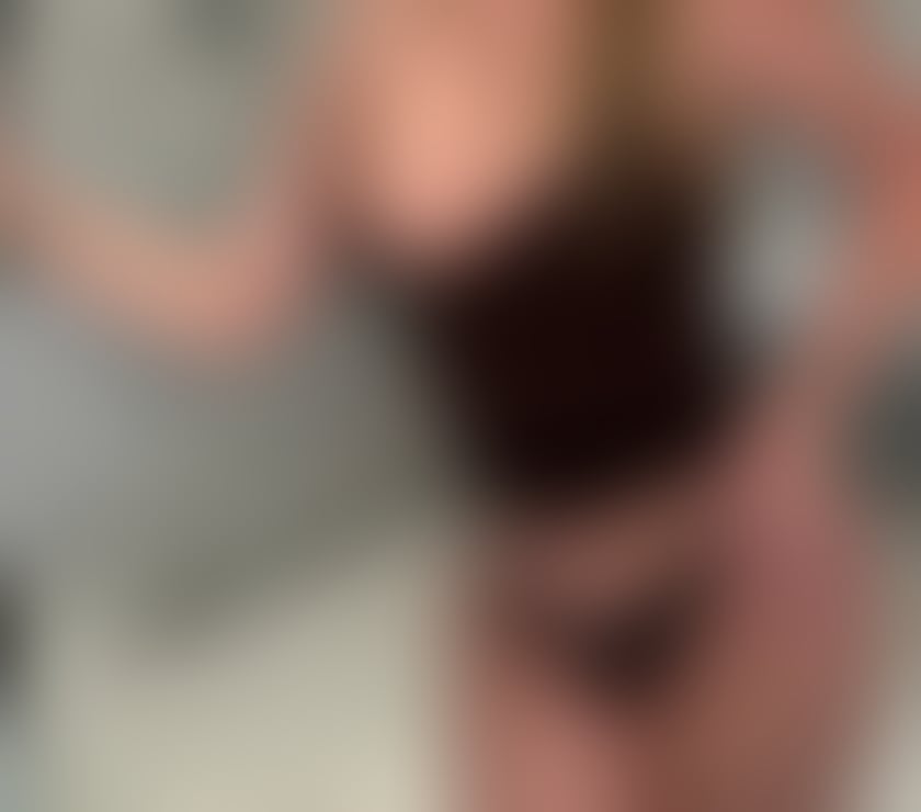 Escorts Swansea City Centre Swansea - Wales - Photos for ❤️party girl 💋Domination 💦toys😘