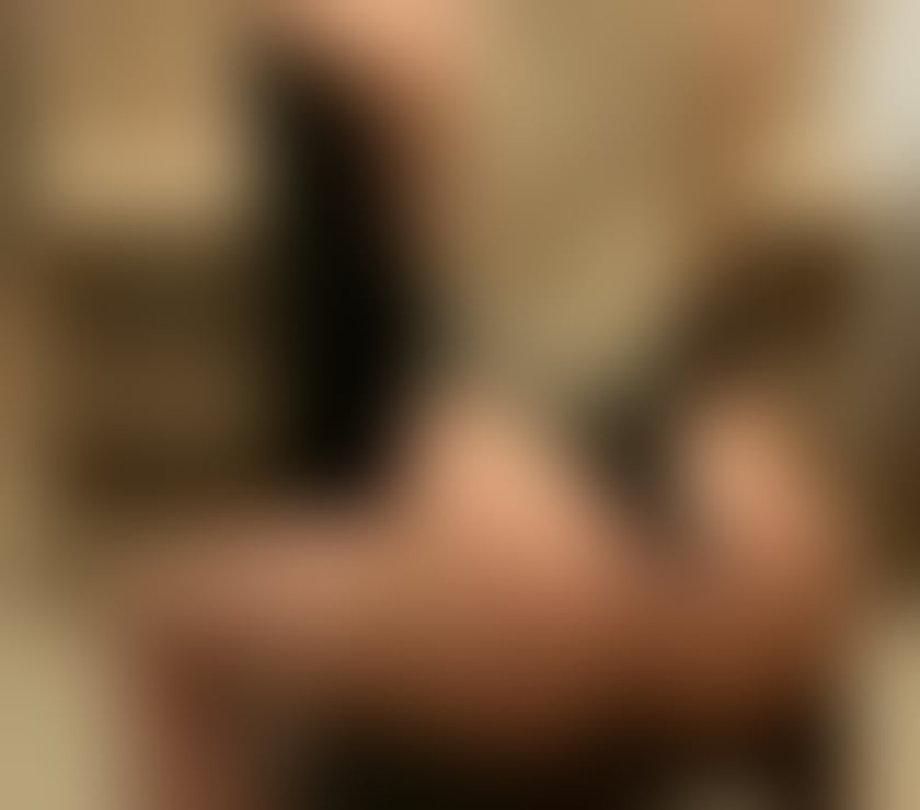 Escorts Swansea - Wales Swansea City Centre - Swansea - Photos for ❤️party girl 💋Domination 💦toys😘