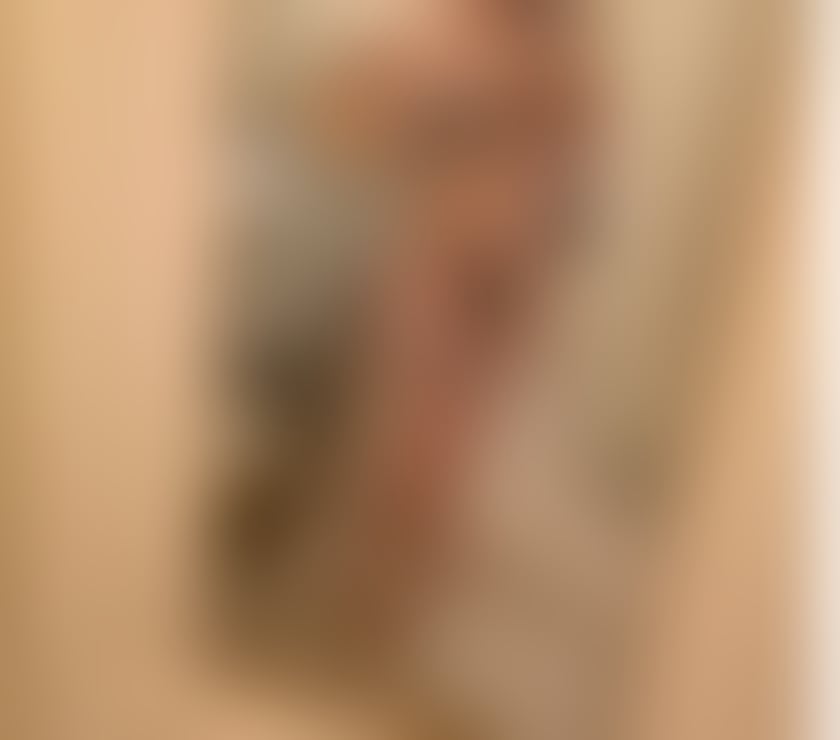 Escorts Swansea - Wales Swansea City Centre - Swansea - Photos for Ashley ♥️party girl 💋💥Domination 💦toys🥰😘