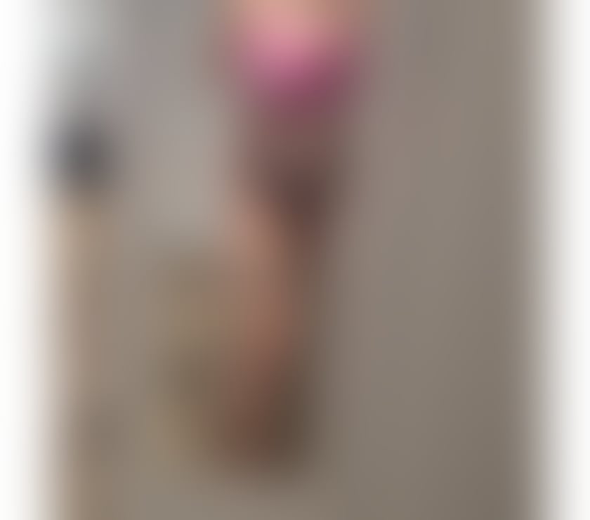 Escorts Swansea City Centre Swansea - Wales - Photos for Ashley ♥️party girl 💋💥Domination 💦toys🥰😘