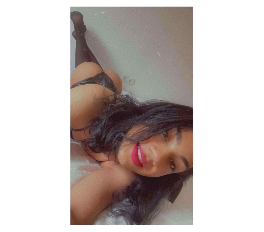 Escorts Stratford East London - Photos for 💦LADYBOY X AMINA X JUST ARRIVED💦