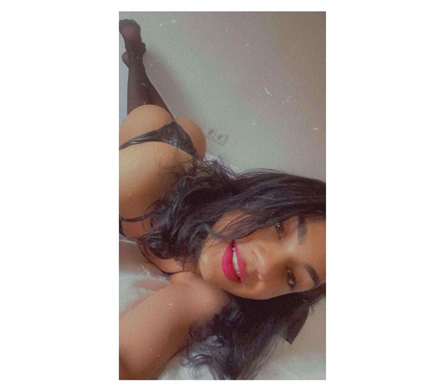 Escorts East London Stratford - East London - Photos for 💦LADYBOY X AMINA X JUST ARRIVED💦