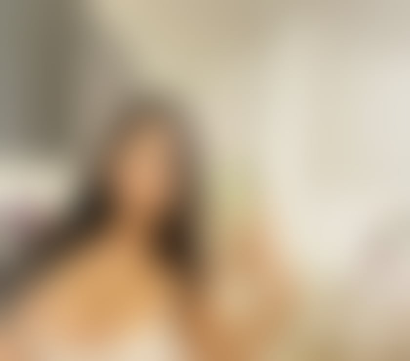 Escorts Ponders End North London - Photos for Sweet Summer in EN3 💖