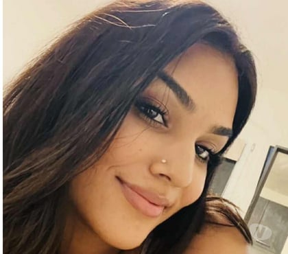 Escorts Ponders End North London - Photos for Sweet Summer in EN3 💖