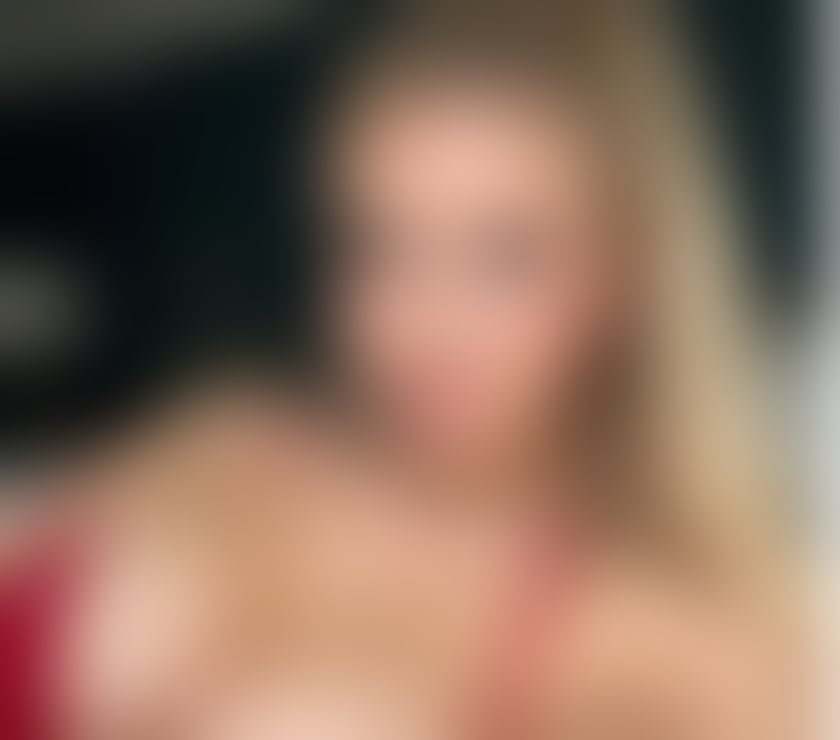 Escorts and Massages Bankside South East London - Photos for ❤️NEW PARTY GIRL OUTCALL ONLY!❤️