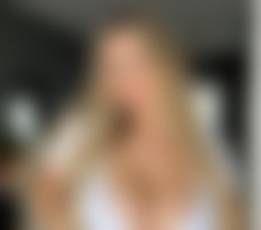 Escorts South East London Bankside - South East London - Photos for ❤️NEW PARTY GIRL OUTCALL ONLY!❤️