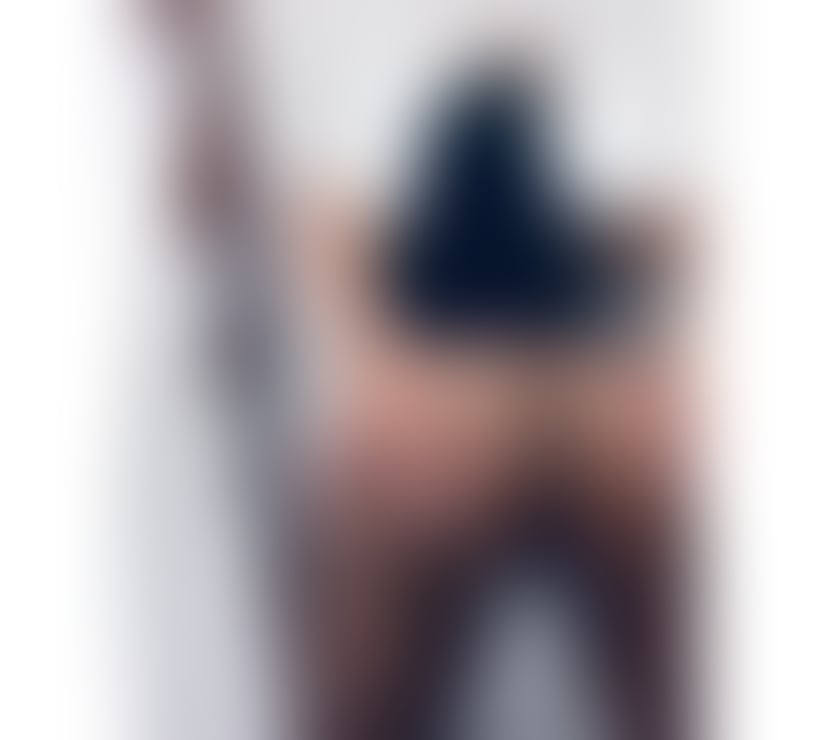 Escorts South West London Richmond upon Thames - Photos for I'm back my loves, let's Party,come on🍷Jessica